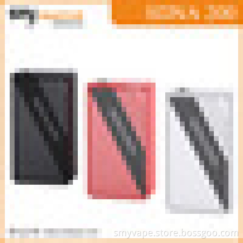 2015 cool newest sdna200 Evolv DNA200 chip box mod SDNA 200 wholesale DNA 200